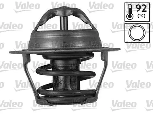 TERMOSTAT VALEO 819935