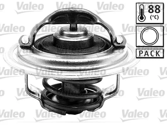 TERMOSTAT VALEO 820058