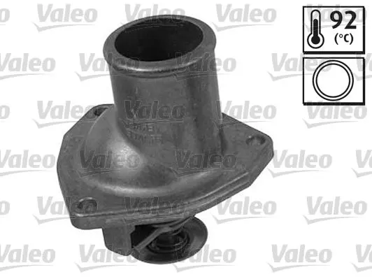 TERMOSTAT VALEO 820071