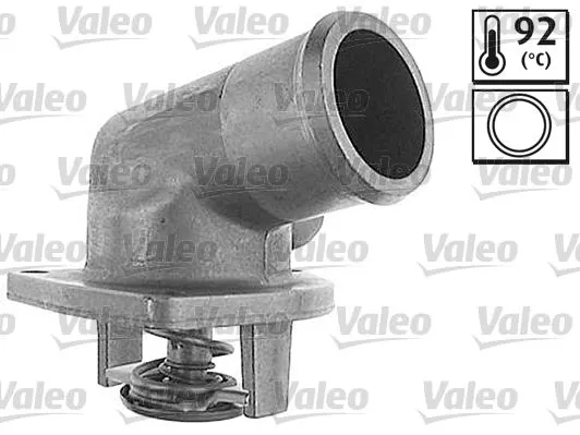 TERMOSTAT VALEO 820139