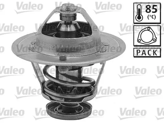 TERMOSTAT VALEO 820152