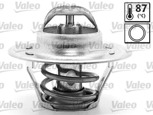 TERMOSTAT VALEO 820171