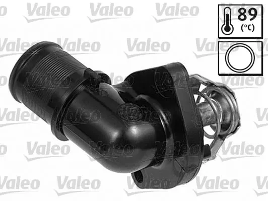 TERMOSTAT VALEO 820430
