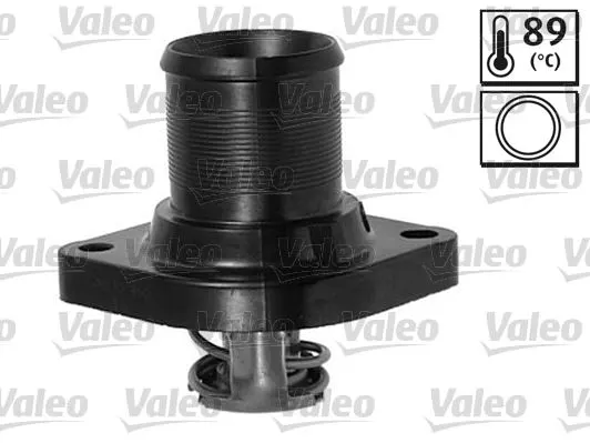 TERMOSTAT VALEO 820434