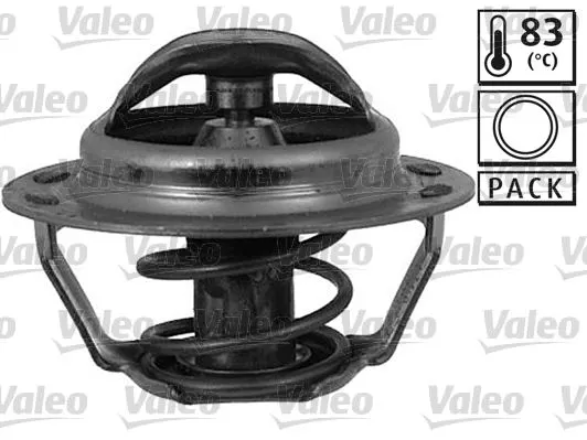 TERMOSTAT VALEO 820471