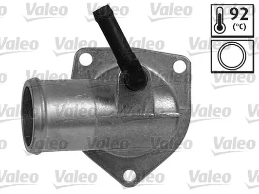 TERMOSTAT VALEO 820504