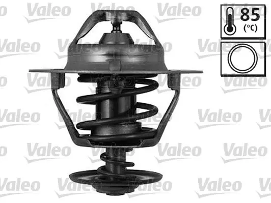 TERMOSTAT VALEO 820555
