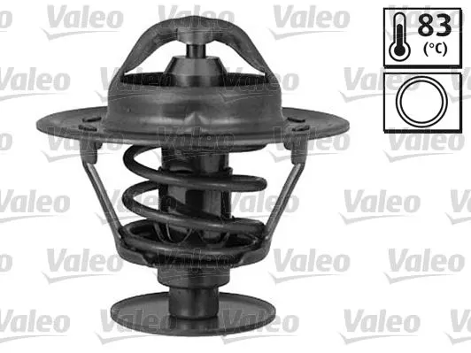TERMOSTAT VALEO 820771