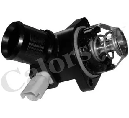 TERMOSTAT VERNET TE6808.103J