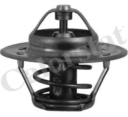 TERMOSTAT VERNET TH1290.88J