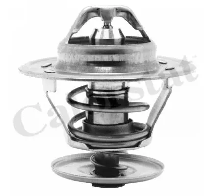 TERMOSTAT VERNET TH1439.87J