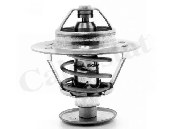 TERMOSTAT VERNET TH1538.88J