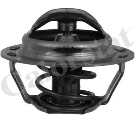 TERMOSTAT VERNET TH4885.89J