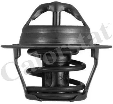 TERMOSTAT VERNET TH4898.92