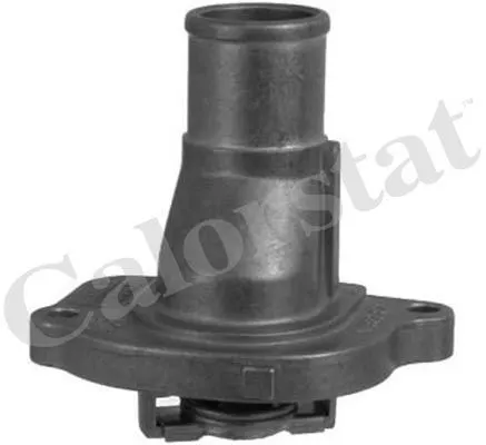 TERMOSTAT VERNET TH5069.87J