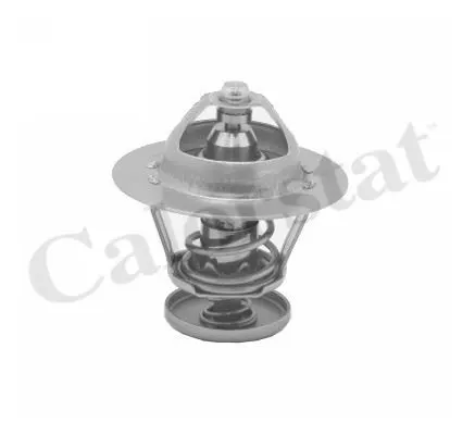 TERMOSTAT VERNET TH5077.88J