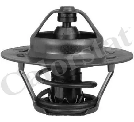 TERMOSTAT VERNET TH5108.83