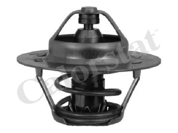 TERMOSTAT VERNET TH5108.83J