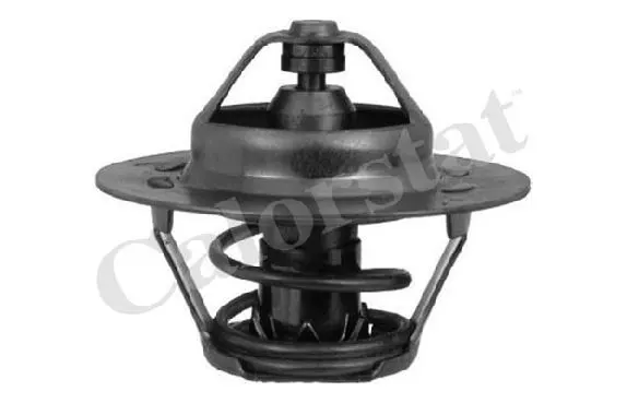 TERMOSTAT VERNET TH5108.89J