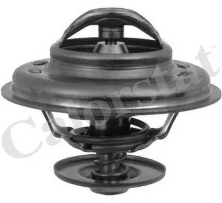 TERMOSTAT VERNET TH5111.88J