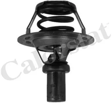 TERMOSTAT VERNET TH5284.86