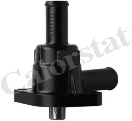 TERMOSTAT VERNET TH5309.84J