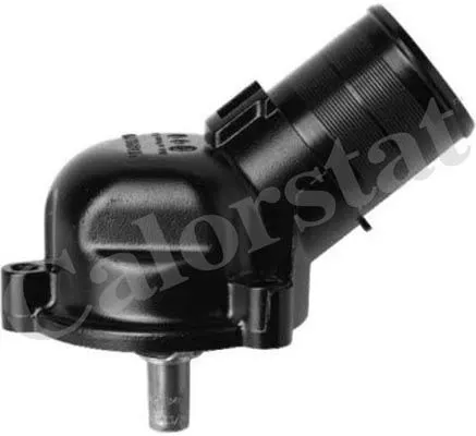 TERMOSTAT VERNET TH5313.85J