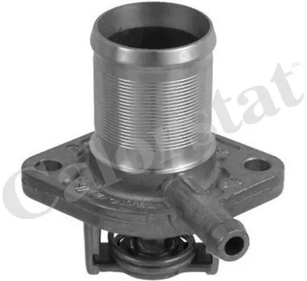 TERMOSTAT VERNET TH5493.89J