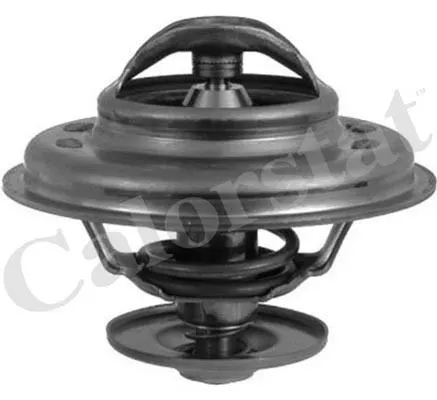 TERMOSTAT VERNET TH5968.87J