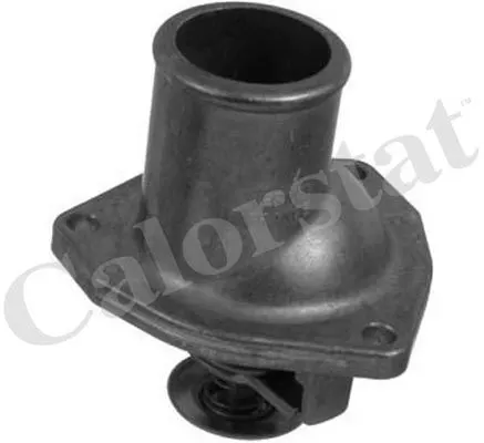 TERMOSTAT VERNET TH5979.92J