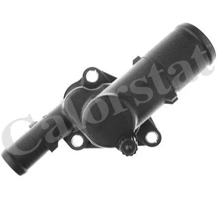 TERMOSTAT VERNET TH6126.89J