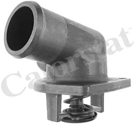 TERMOSTAT VERNET TH6171.92J