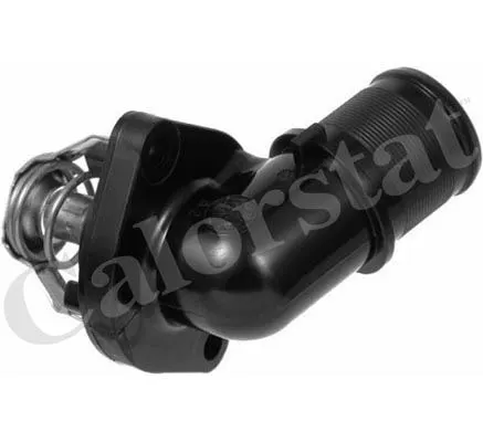 TERMOSTAT VERNET TH6191.89J