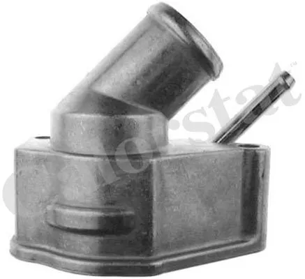 TERMOSTAT VERNET TH6237.92J