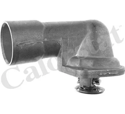 TERMOSTAT VERNET TH6249.92J