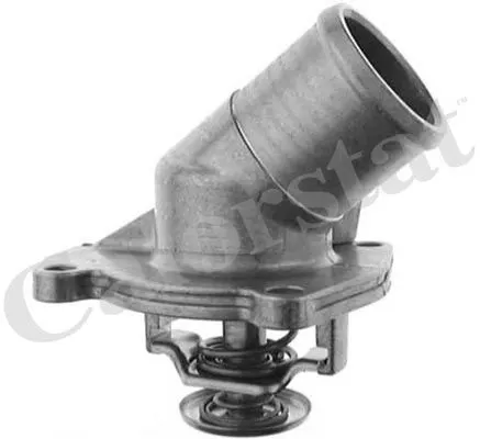 TERMOSTAT VERNET TH6251.92J