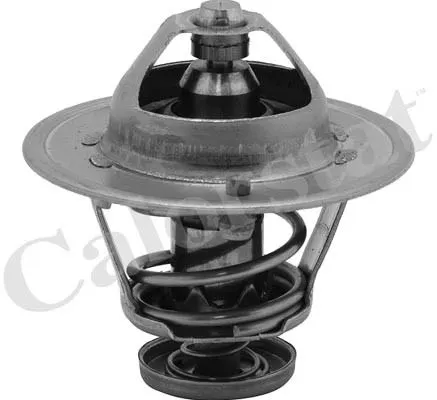 TERMOSTAT VERNET TH6252.89J