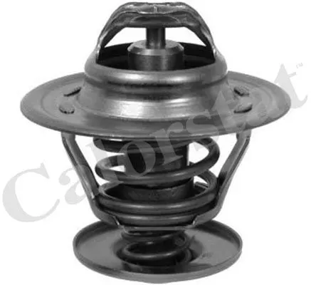 TERMOSTAT VERNET TH6273.87