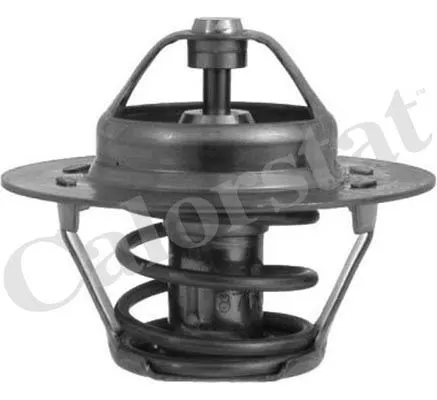 TERMOSTAT VERNET TH6276.87