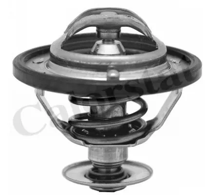 TERMOSTAT VERNET TH6311.82J