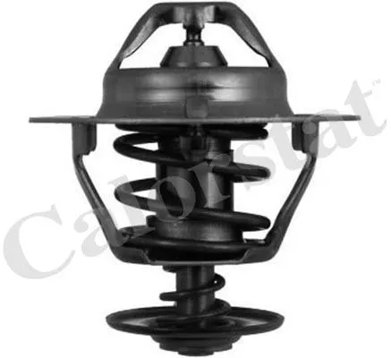 TERMOSTAT VERNET TH6319.85J
