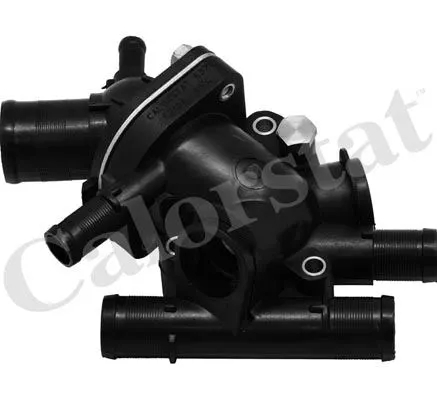 TERMOSTAT VERNET TH6320.89J
