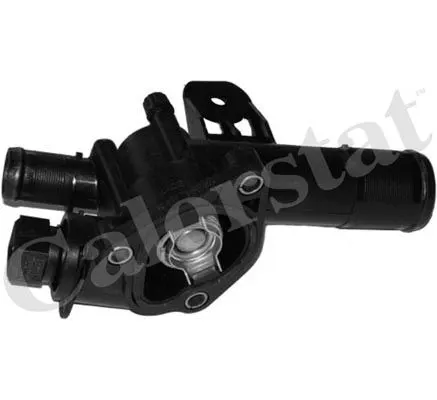 TERMOSTAT VERNET TH6393.89J