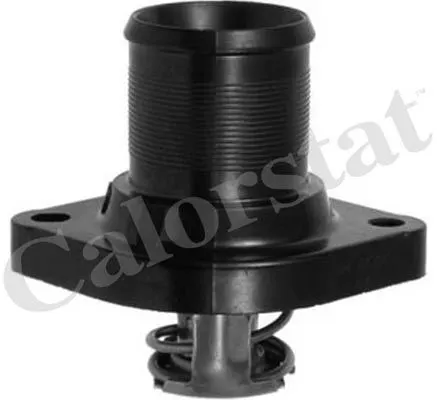 TERMOSTAT VERNET TH6488.89J