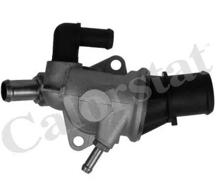 TERMOSTAT VERNET TH6506.88J