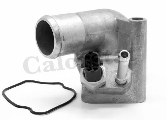 TERMOSTAT VERNET TH6517.92J