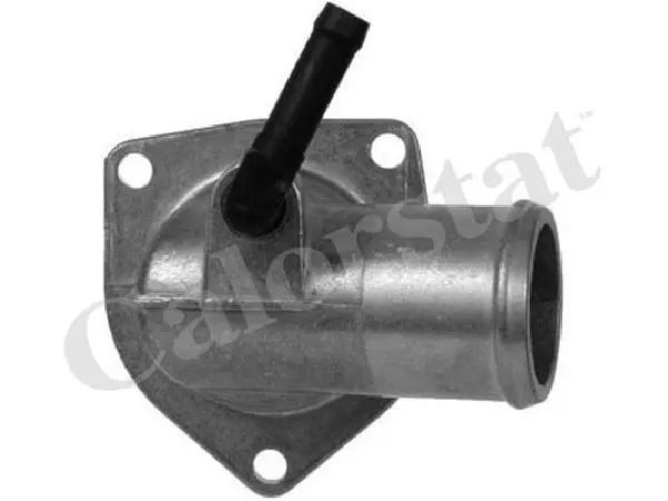 TERMOSTAT VERNET TH6519.92J