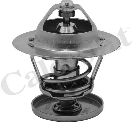 TERMOSTAT VERNET TH6526.88J