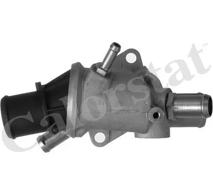 TERMOSTAT VERNET TH6547.88J