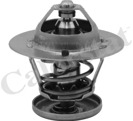 TERMOSTAT VERNET TH6580.88J